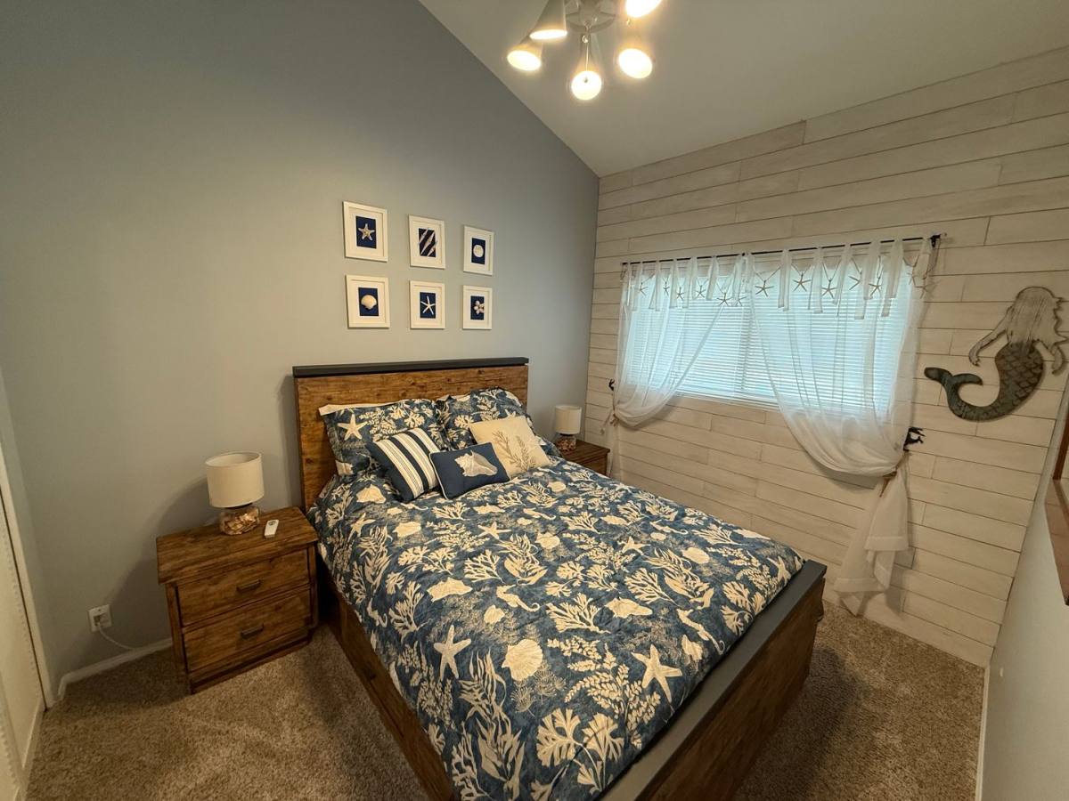 Condo for rent at 848 Bluewater Way, Port Hueneme, CA 93041