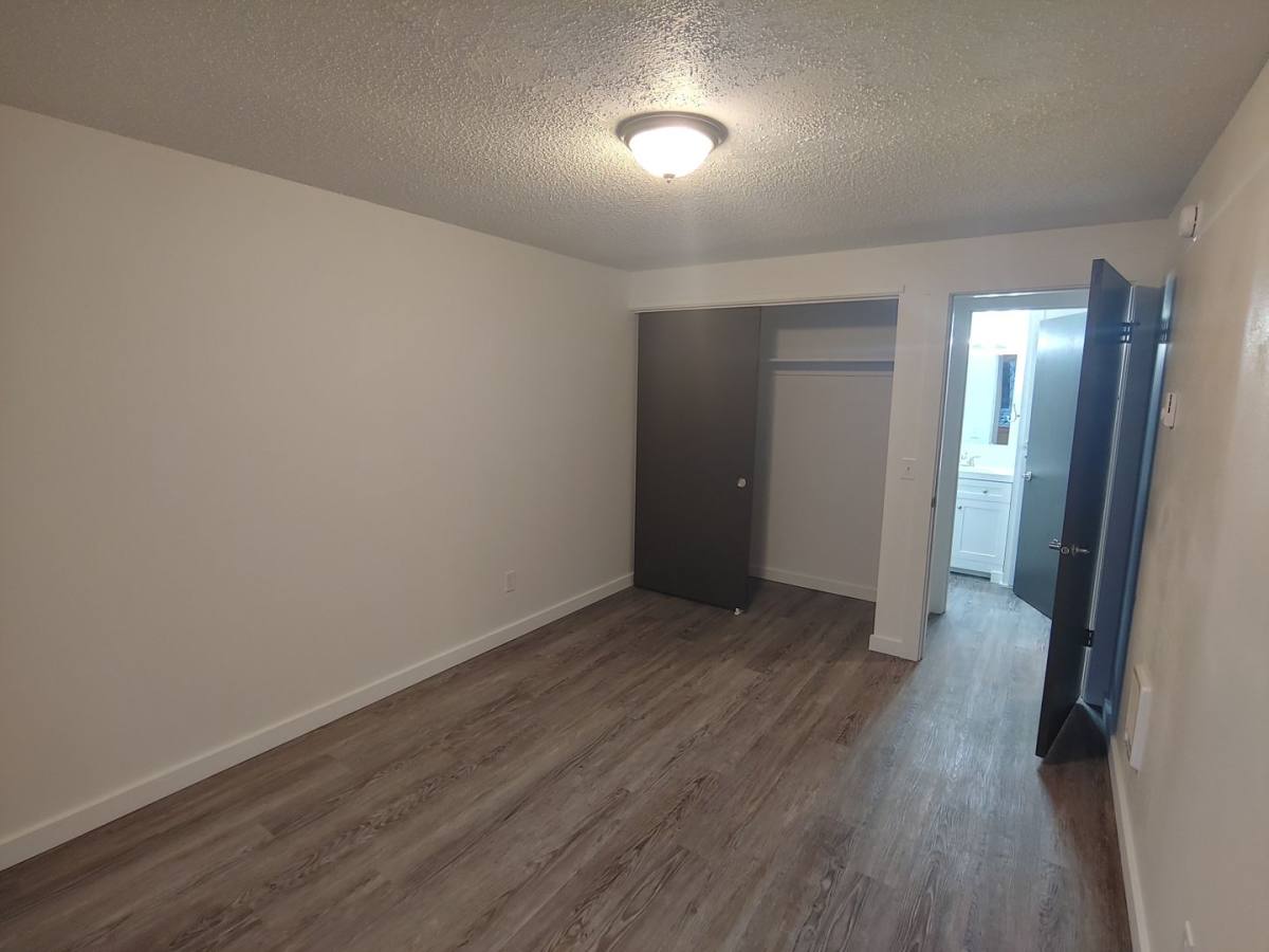 Apartment for rent at 305 NE Spaulding St, Pullman, WA 99163