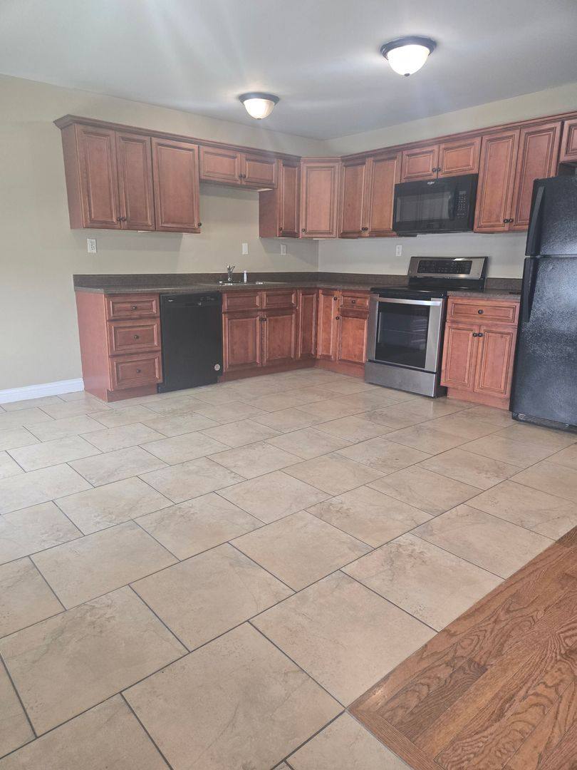 House for rent at 128 Madison Springs, Mount Sterling, KY 40353