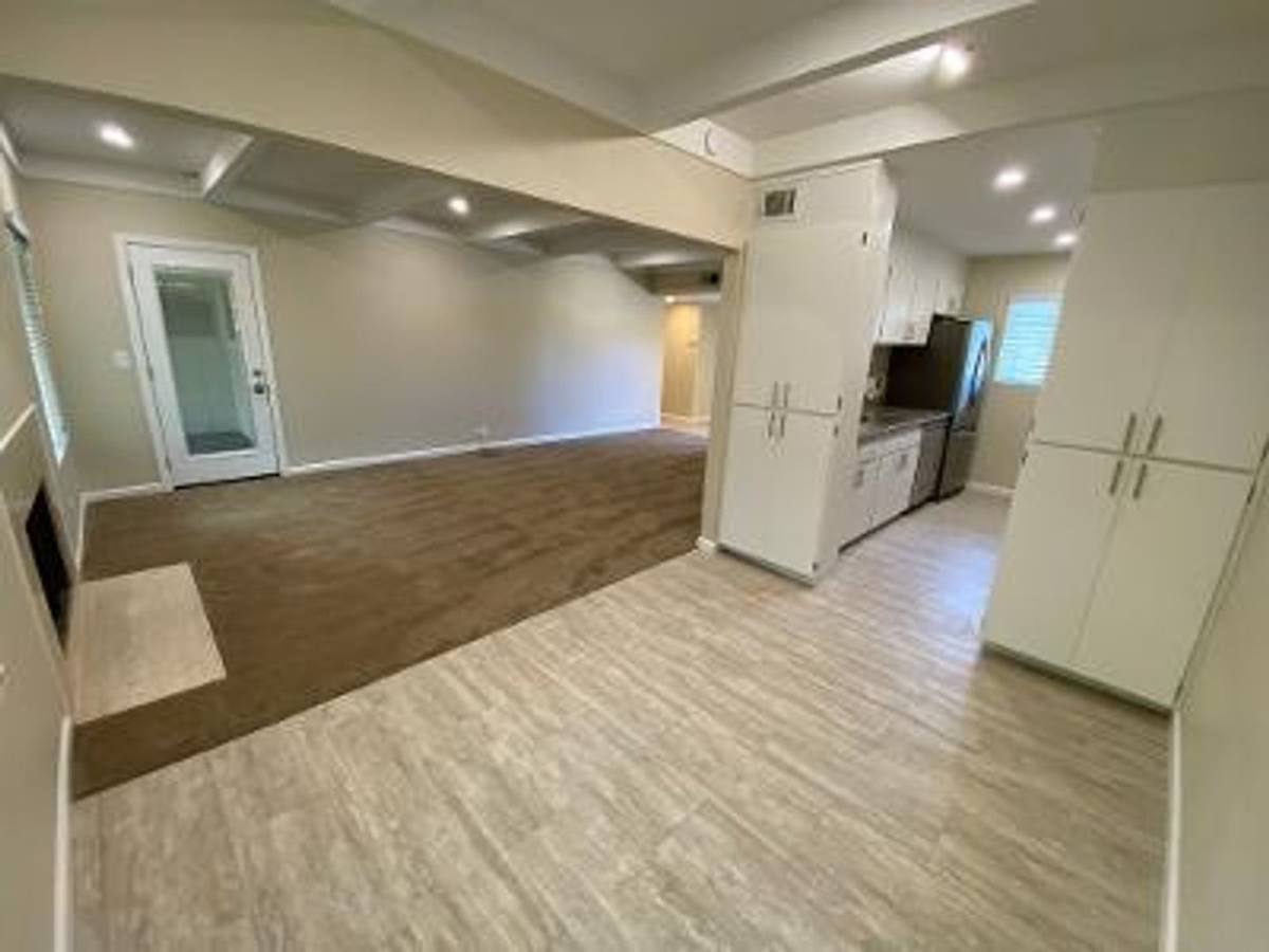 Apartment for rent at 3549 Wildwood Lane, Lafayette, CA 94549