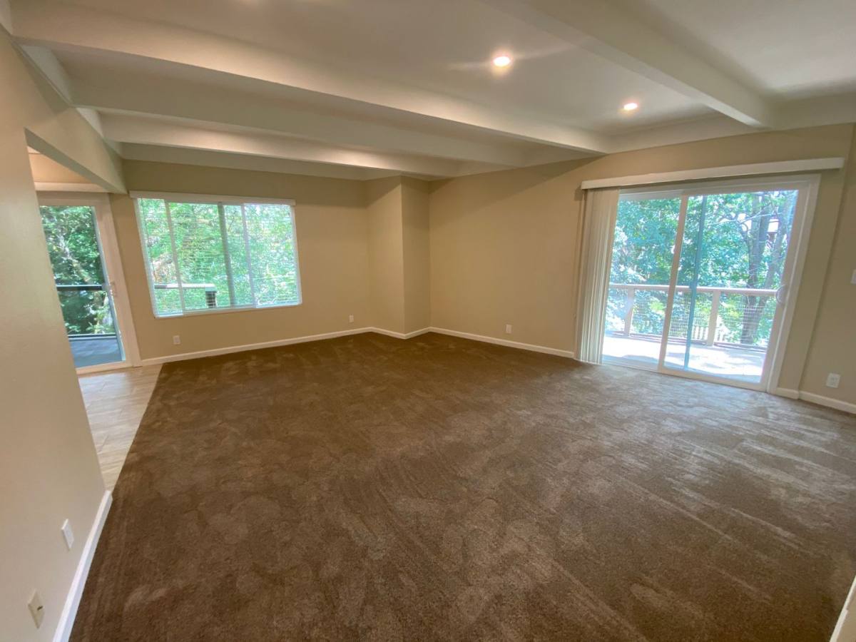 Apartment for rent at 3553 Wildwood Lane, Lafayette, CA 94549