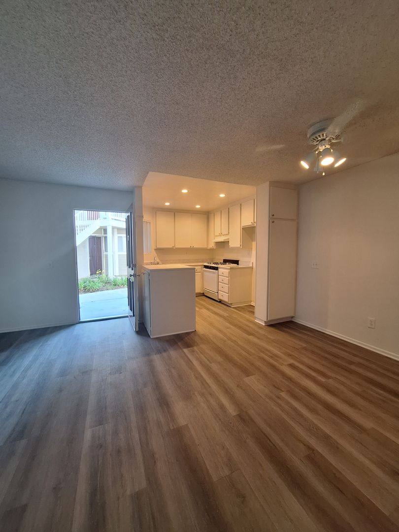 Apartment for rent at 489 S Chatham Circle, Anaheim, CA 92806