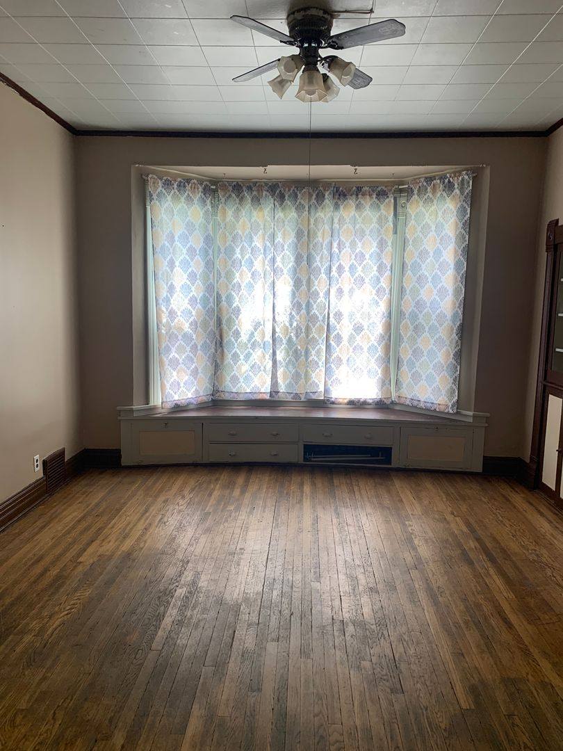 Apartment for rent at 400 S 8th St, Norfolk, NE 68701