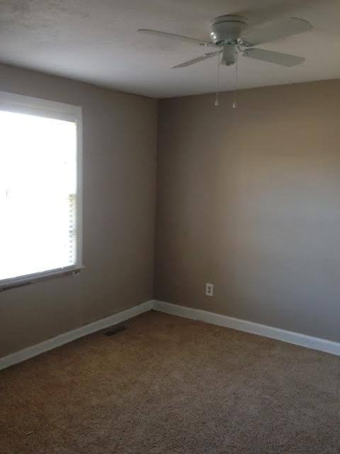 House for rent at 1319 W Walnut, Gastonia, NC 28052