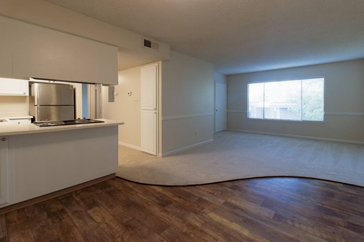 Apartment for rent at 4900-4948 Stamas Lane, Fair Oaks, CA 95628