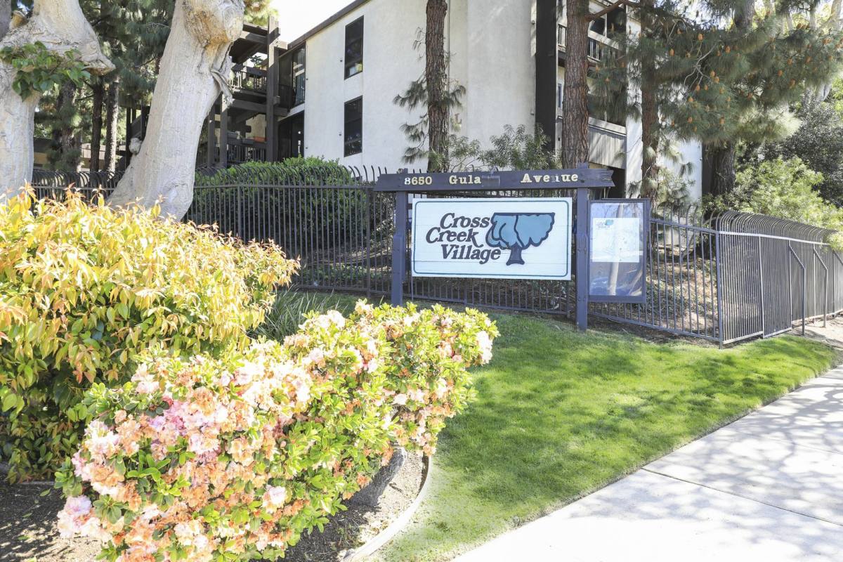 Apartment for rent at 7777 W 91st St, Playa Del Rey, CA 90293