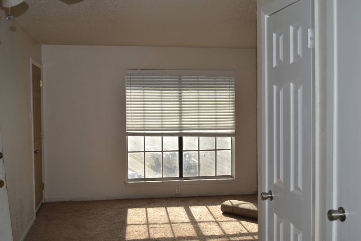 Condo for rent at 6611 Southpoint Dr, San Antonio, TX 78229