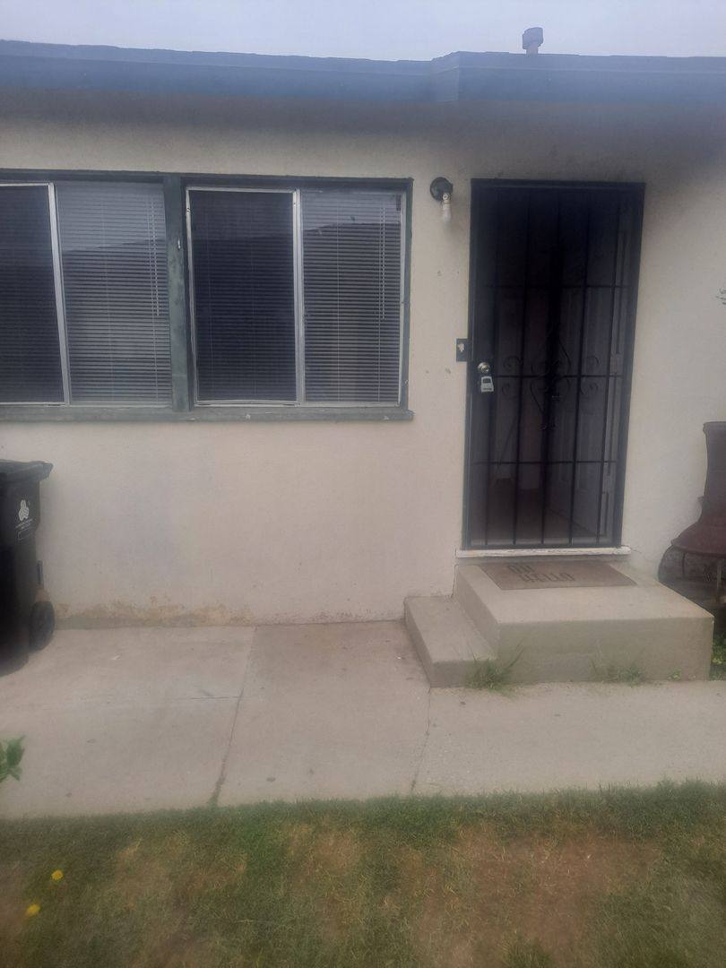 Apartment for rent at 1532-1538 W 227th St, Torrance, CA 90501