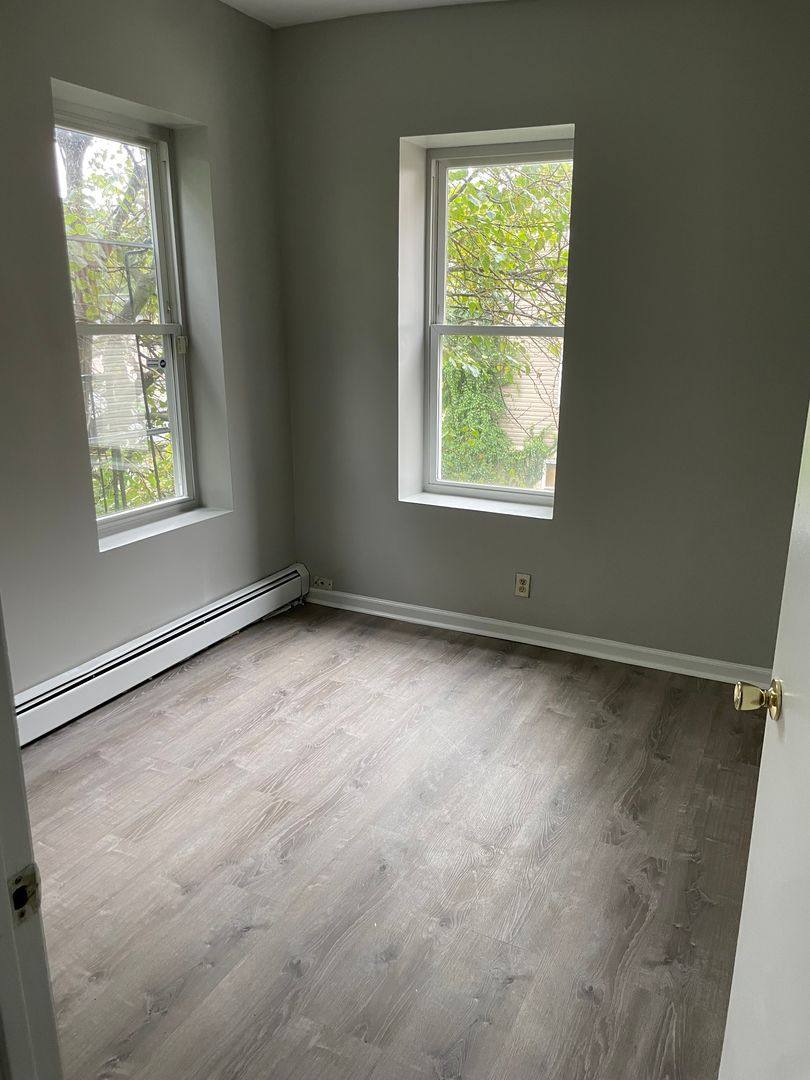 Apartment for rent at 130-132 N Third St, Paterson, NJ 07522