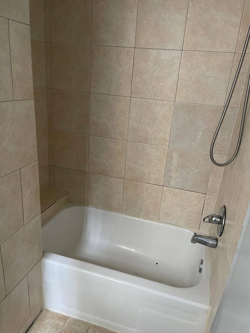 Apartment for rent at 130-132 N Third St, Paterson, NJ 07522