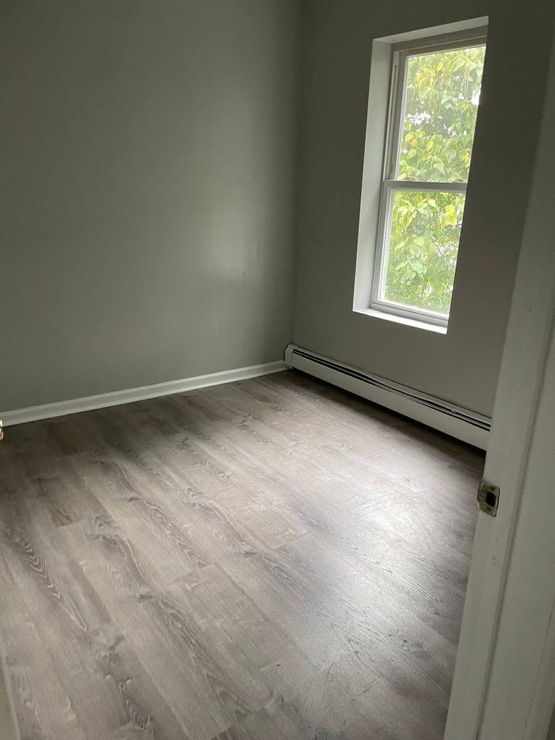 Apartment for rent at 130-132 N Third St, Paterson, NJ 07522