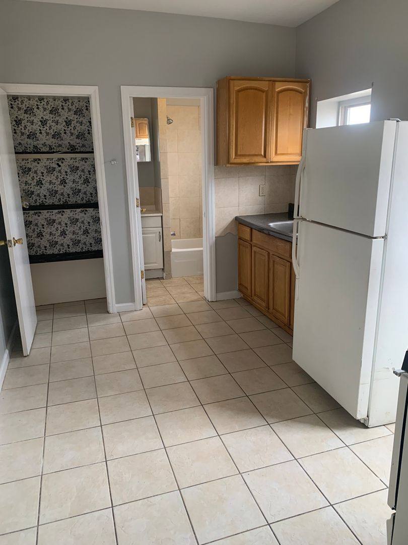 Apartment for rent at 130-132 N Third St, Paterson, NJ 07522