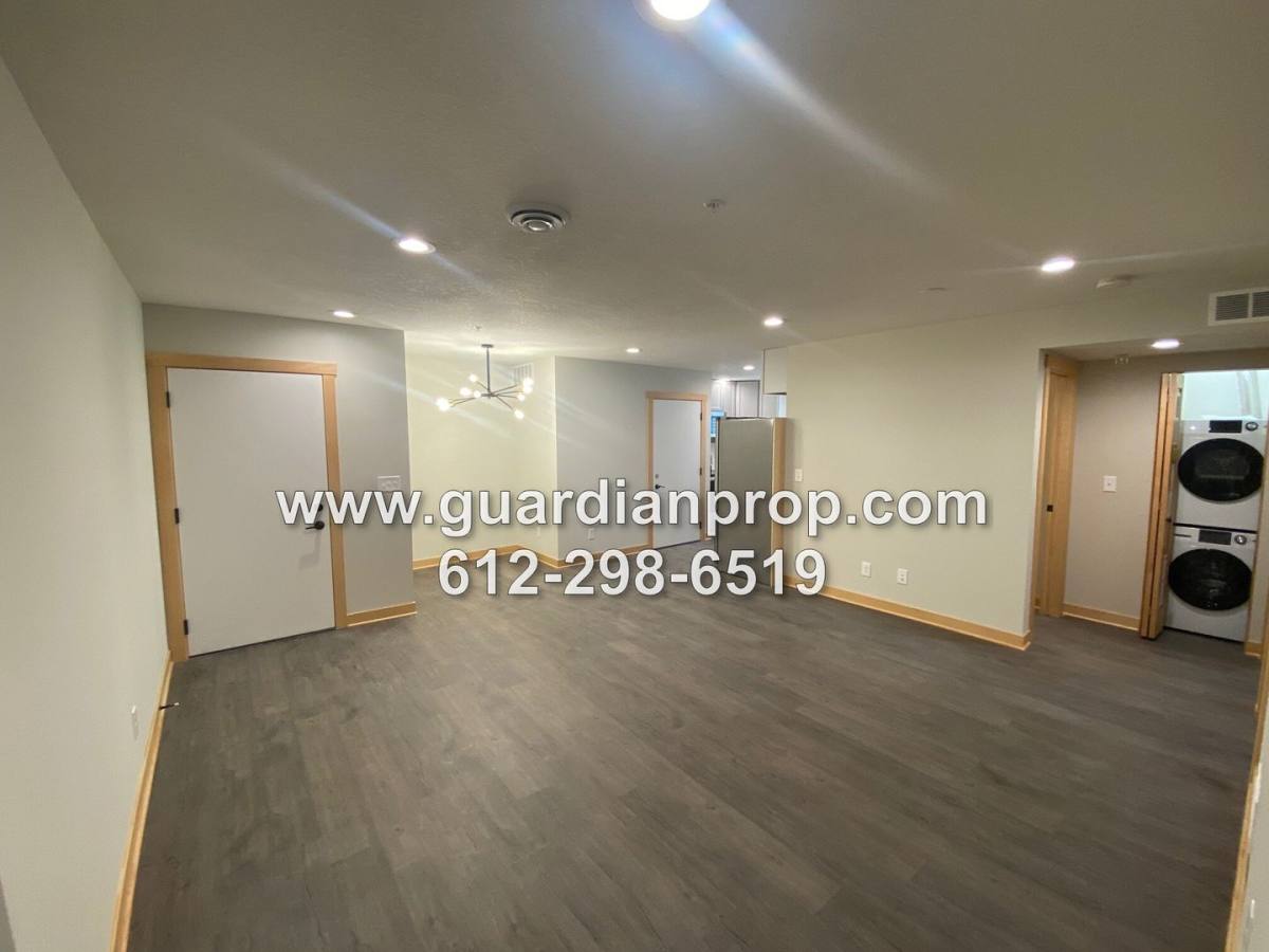Apartment for rent at 1560 Portland Ave, Saint Paul, MN 55104