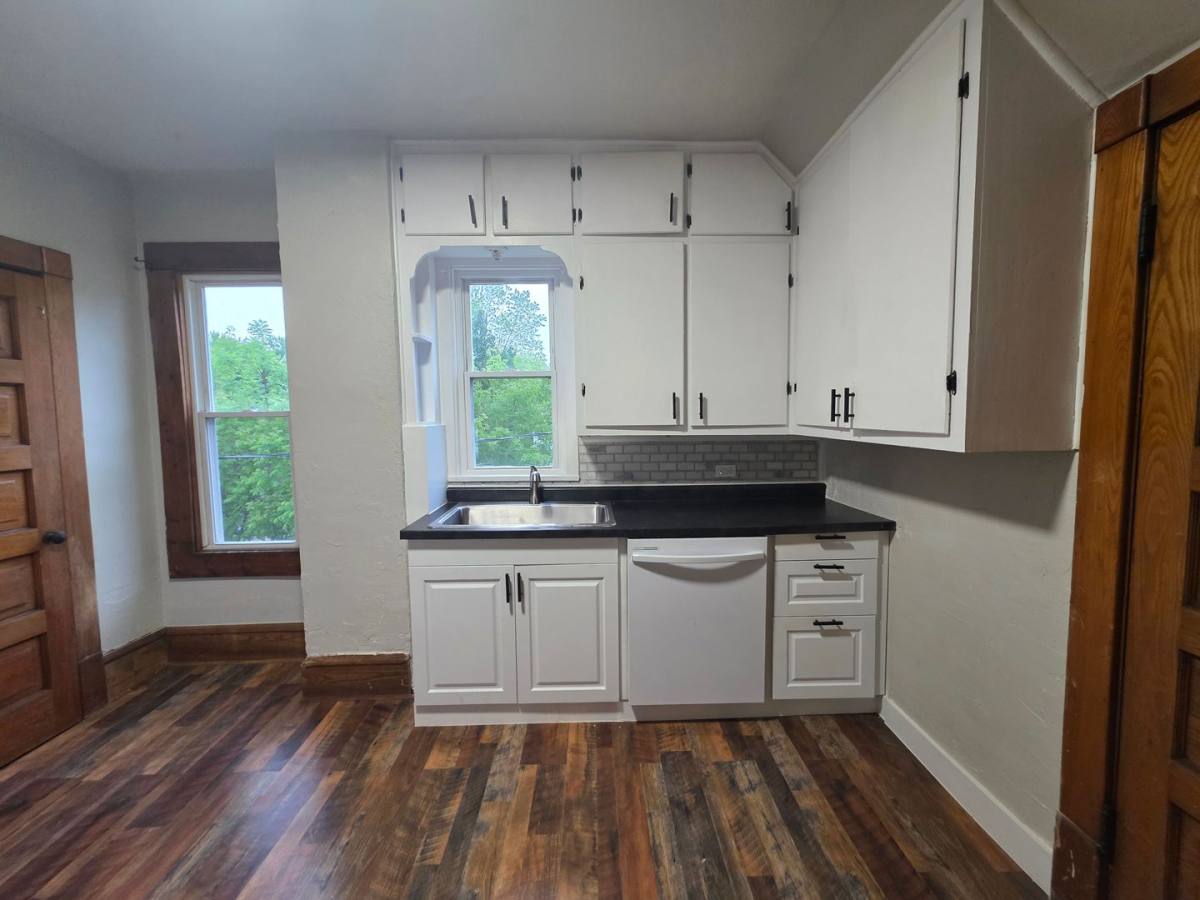 Apartment for rent at 750 Baker St, Wisconsin Rapids, WI 54494