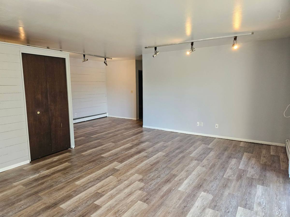Apartment for rent at 175 N Section St, Nekoosa, WI 54457