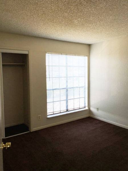 Apartment for rent at 8824 Old McGregor Rd, Woodway, TX 76712