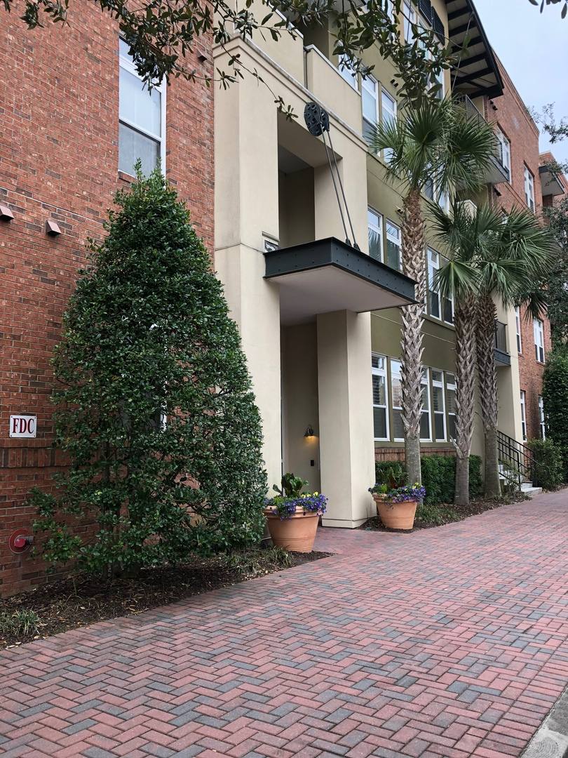 Apartment for rent at 125 Pier View, Charleston, SC 29492
