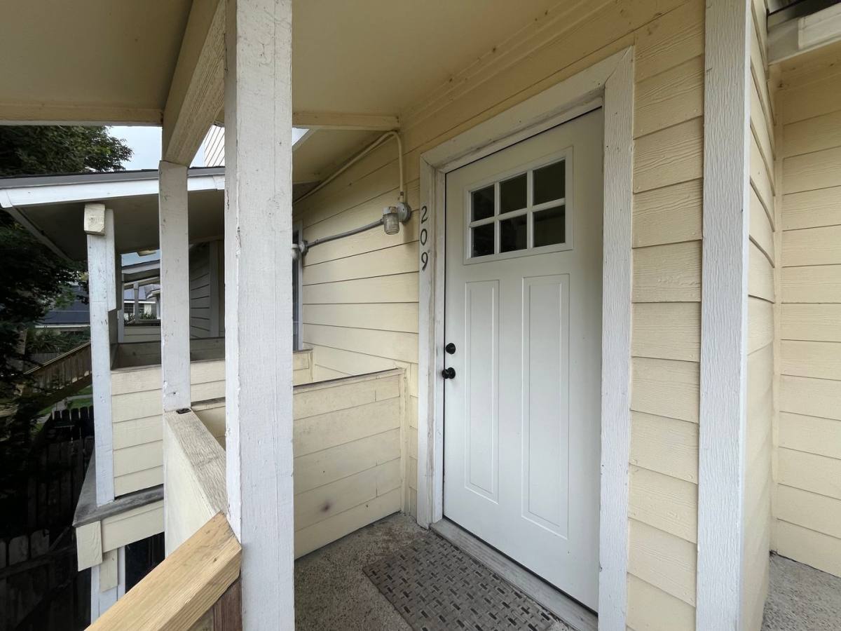 Condo for rent at 1011 Ennis Joslin Dr, Corpus Christi, TX 78412