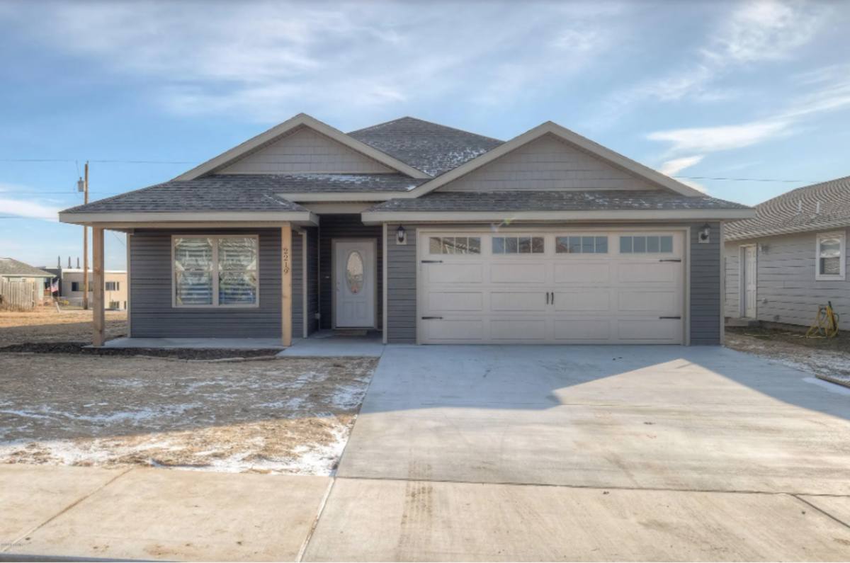 House for rent at 2219 Kentucky Ave, Joplin, MO 64804