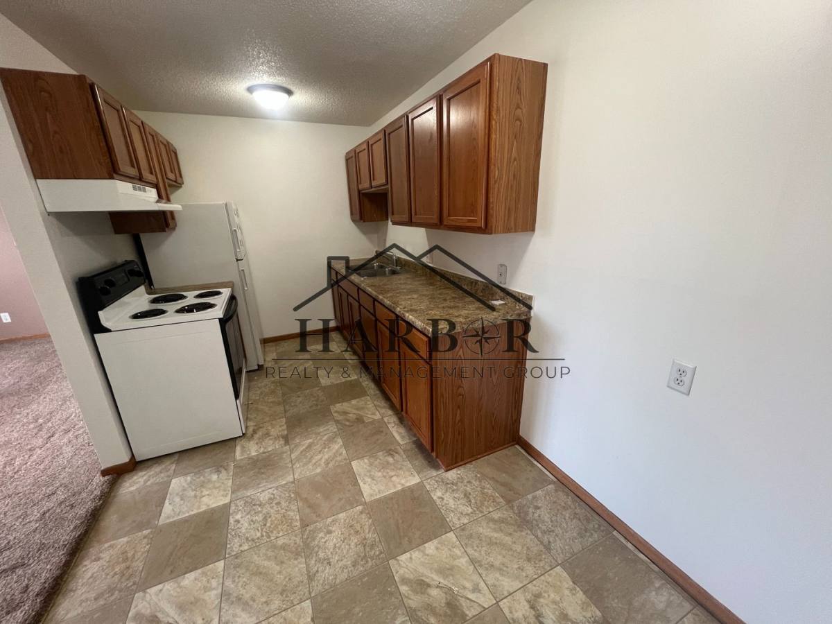 Apartment for rent at 115 1st Ave NE #203, Hayfield, MN 55940