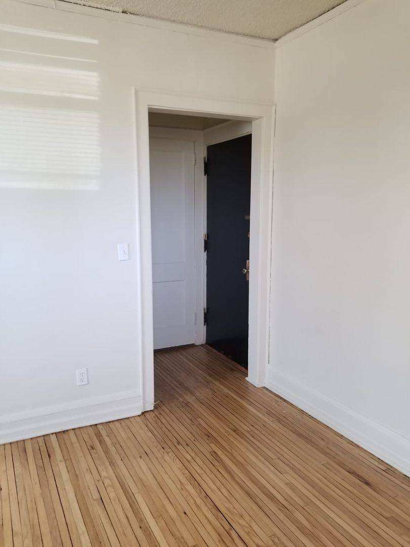 Apartment for rent at 3418 Emerson Ave S, Minneapolis, MN 55408