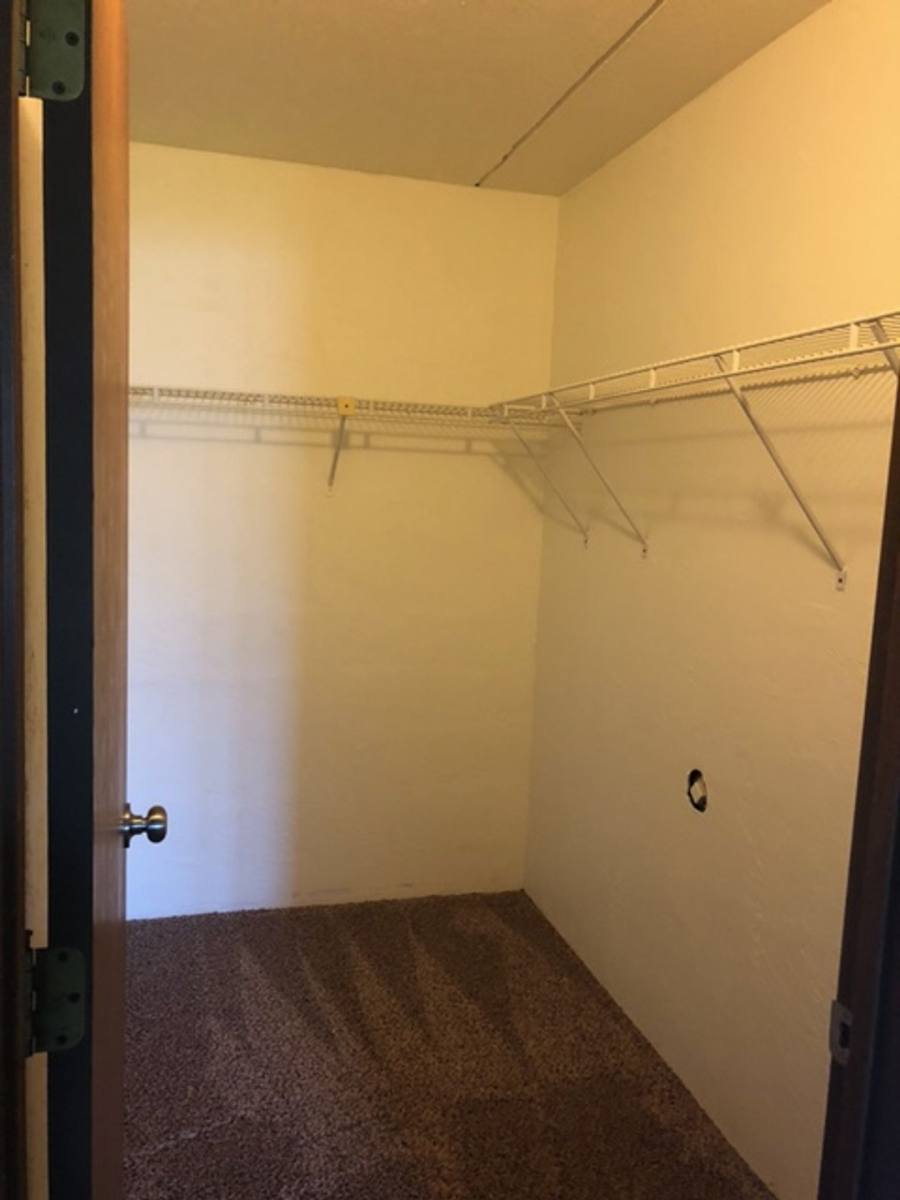 Apartment for rent at 3128-3132 N Ballard Rd, Appleton, WI 54911