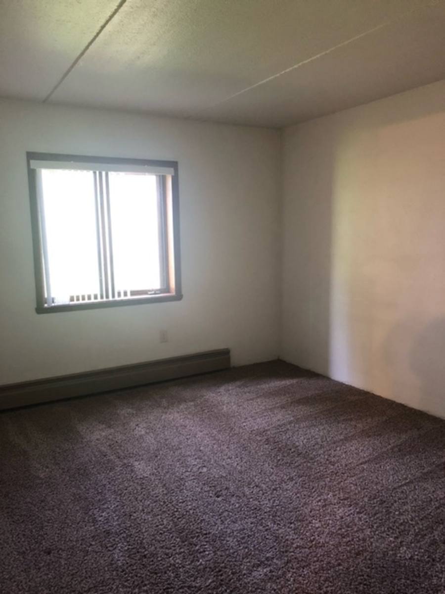 Apartment for rent at 3128-3132 N Ballard Rd, Appleton, WI 54911