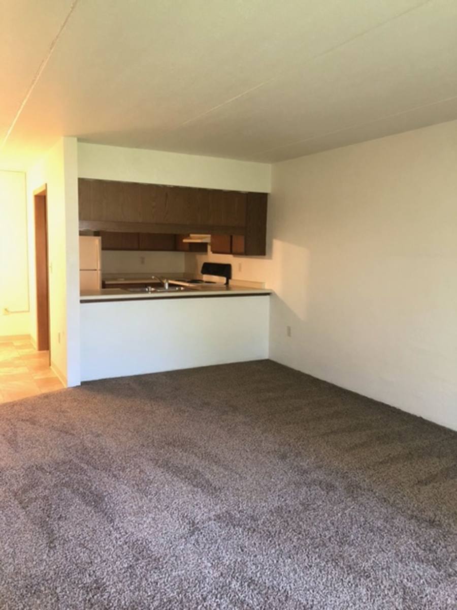 Apartment for rent at 3128-3132 N Ballard Rd, Appleton, WI 54911