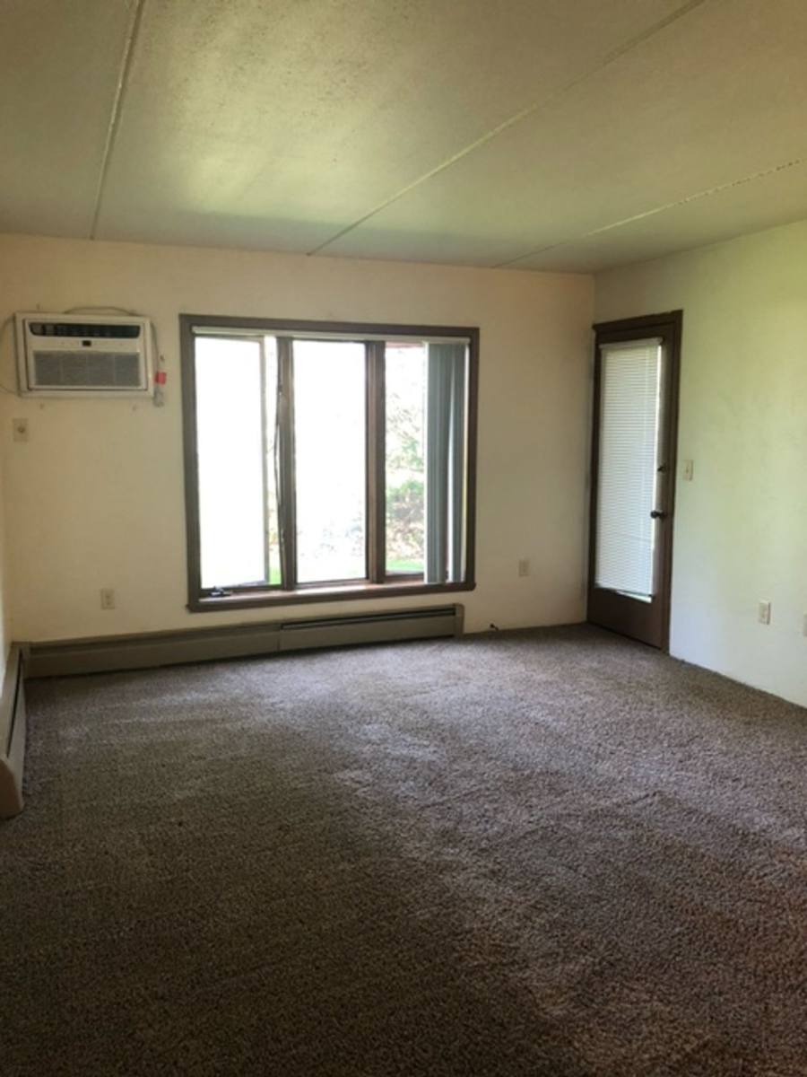 Apartment for rent at 3128-3132 N Ballard Rd, Appleton, WI 54911