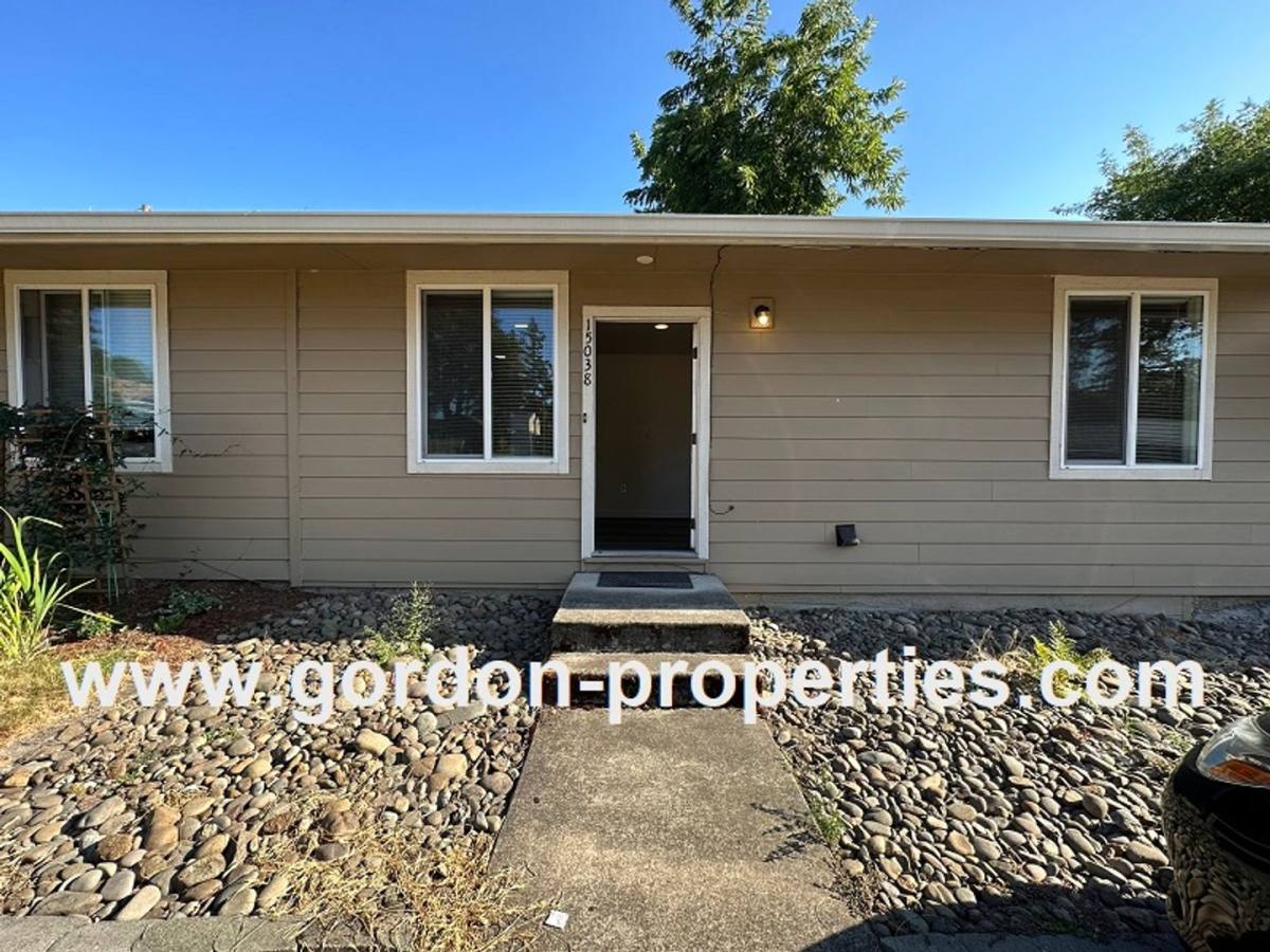 Apartment for rent at 15038 SE Arista Dr, Portland, OR 97267