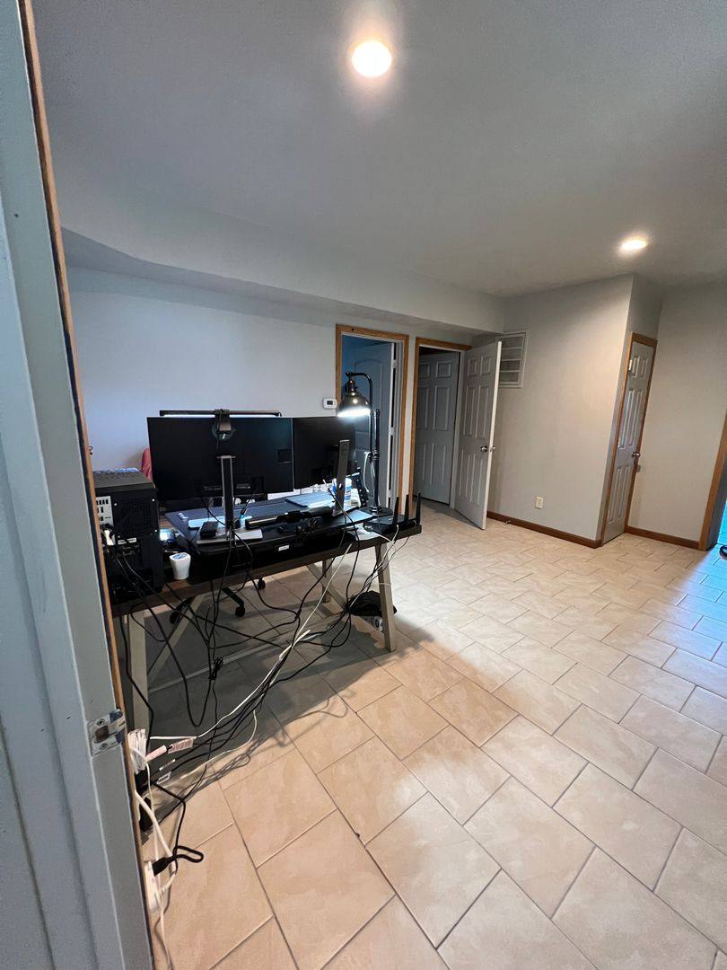 Apartment for rent at 709 S 4th St, Lafayette, IN 47905