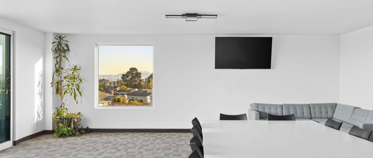 Apartment for rent at 1060 Village Dr, Santa Maria, CA 93455
