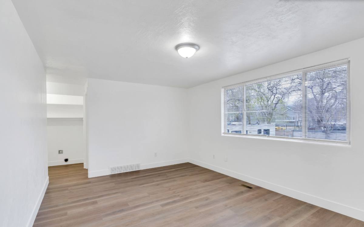 Apartment for rent at 1794 W Shannon Circle, Salt Lake City, UT 84116