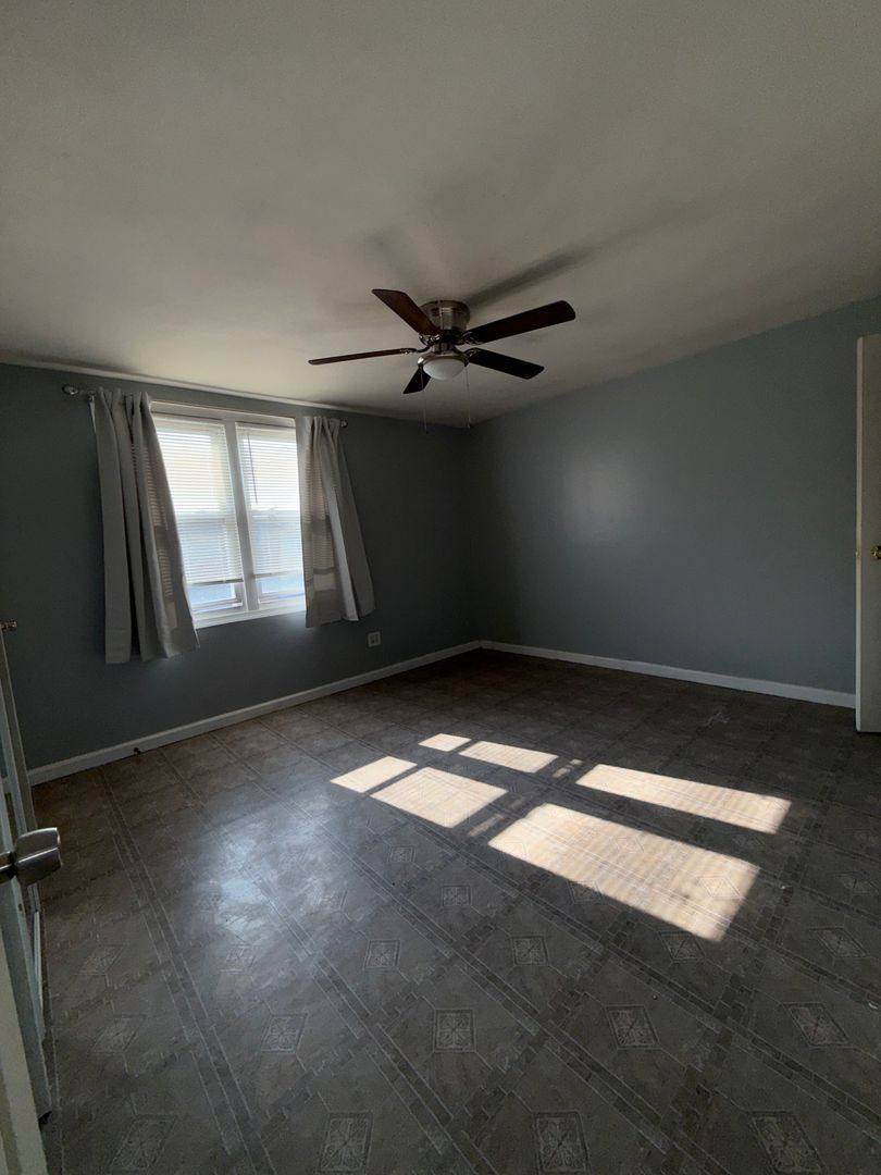 Apartment for rent at 3830 Palmetto St, Philadelphia, PA 19124