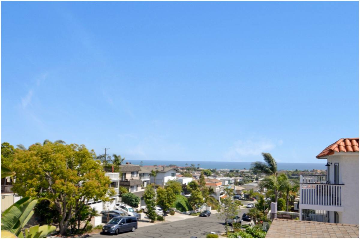 Apartment for rent at 33781 Silver Lantern, Dana Point, CA 92629