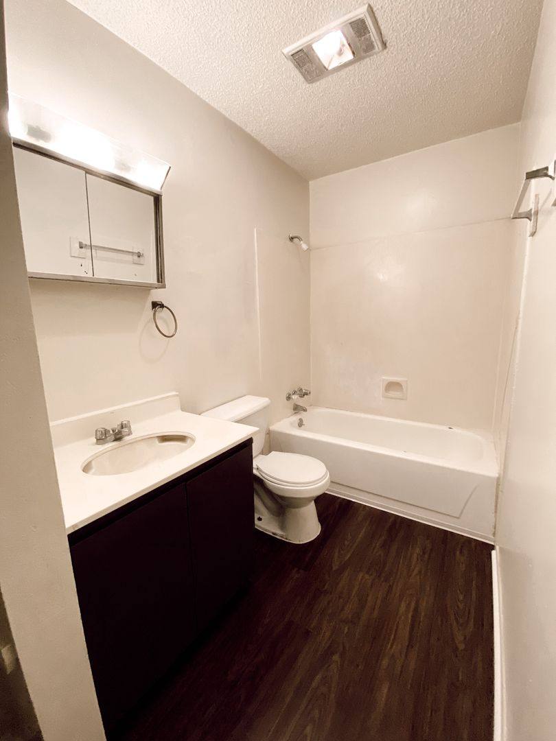 Apartment for rent at 2059 Mariner Dr, Baton Rouge, LA 70820