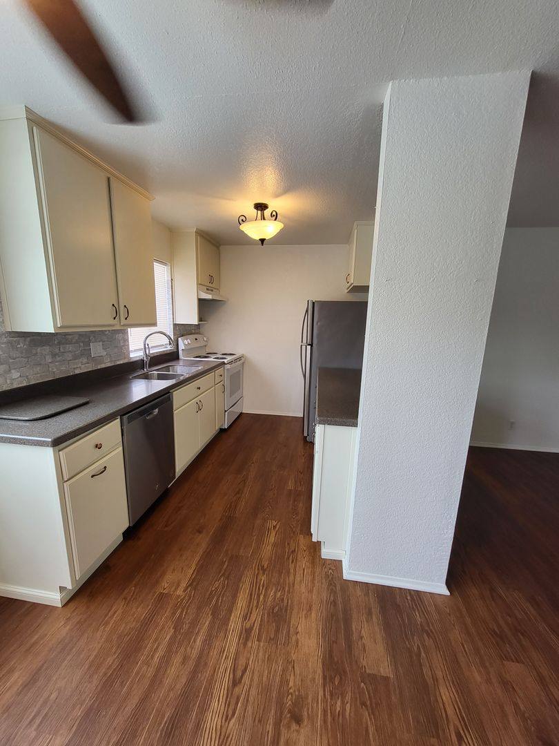 Condo for rent at 3140 Midway Dr #A314, San Diego, CA 92110