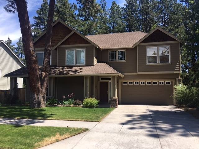 House for rent at 61506 Tall Tree Court, Bend, OR 97702