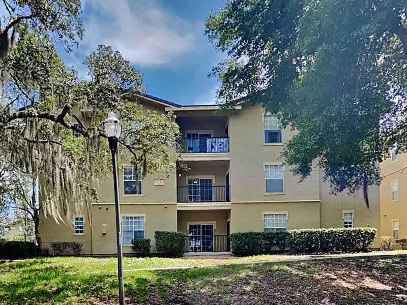 House for rent at 114 Vista Verdi Circle #200, Lake Mary, FL 32746