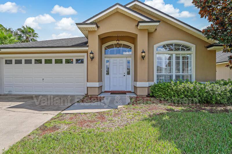 House for rent at 608 Birchbark Trail, Saint Augustine, FL 32092