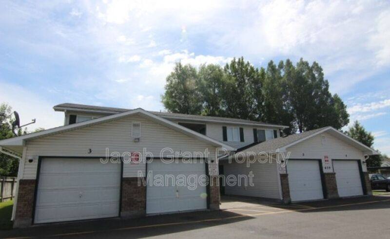 Apartment for rent at 639 Hoopes Ave #6, Idaho Falls, ID 83401