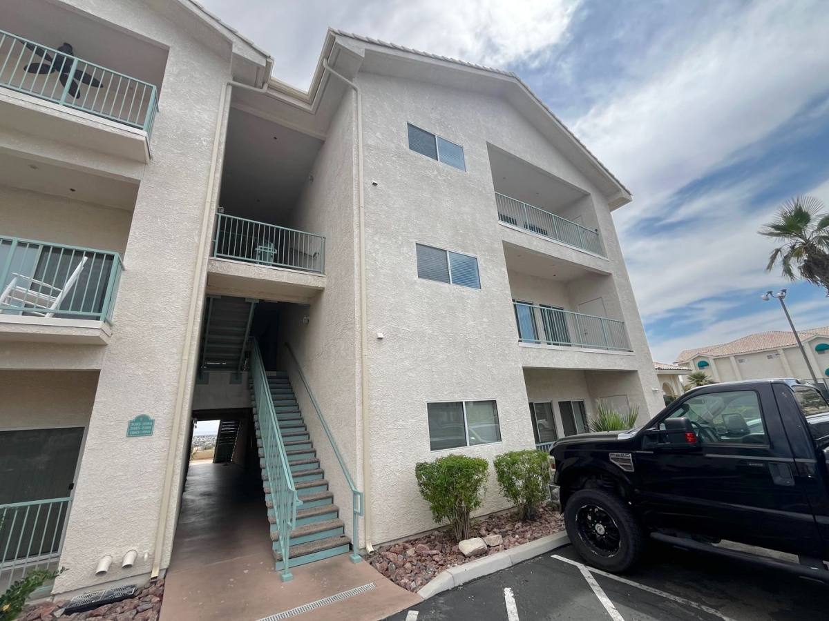 Condo for rent at 3550 Bay Sands Dr, Laughlin, NV 89029