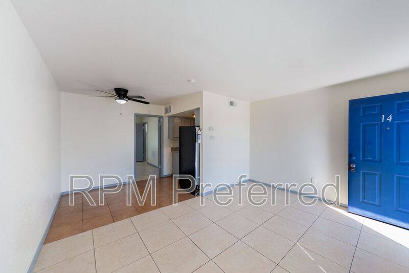 Apartment for rent at 1800 N Wayside Dr #9, Houston, TX 77020