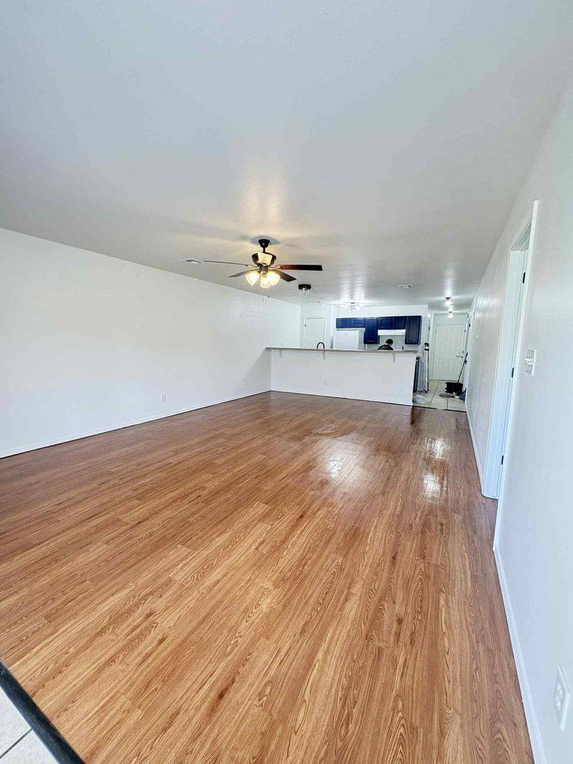 Apartment for rent at 2805 Trailwood Dr, Claremore, OK 74017