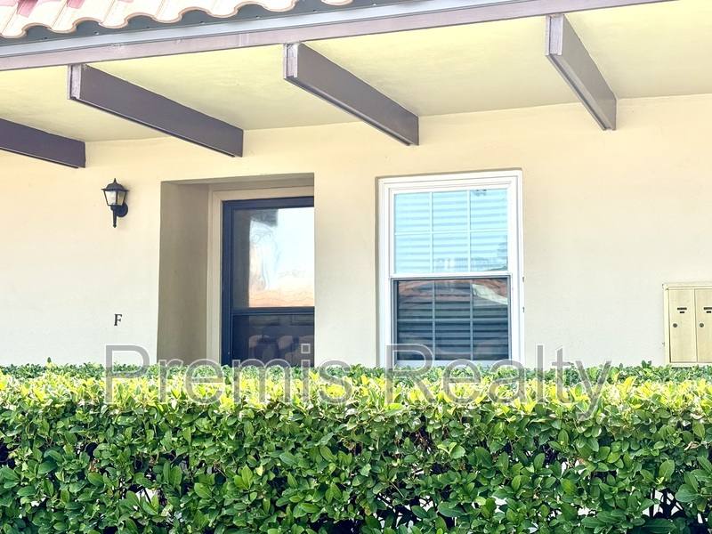 Apartment for rent at 1701 Pinehurst Rd #19F-1, Dunedin, FL 34698