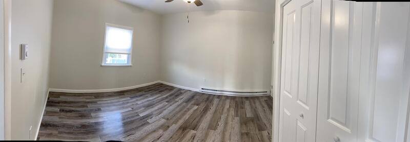 Apartment for rent at 727 Main St, Scranton, PA 18519