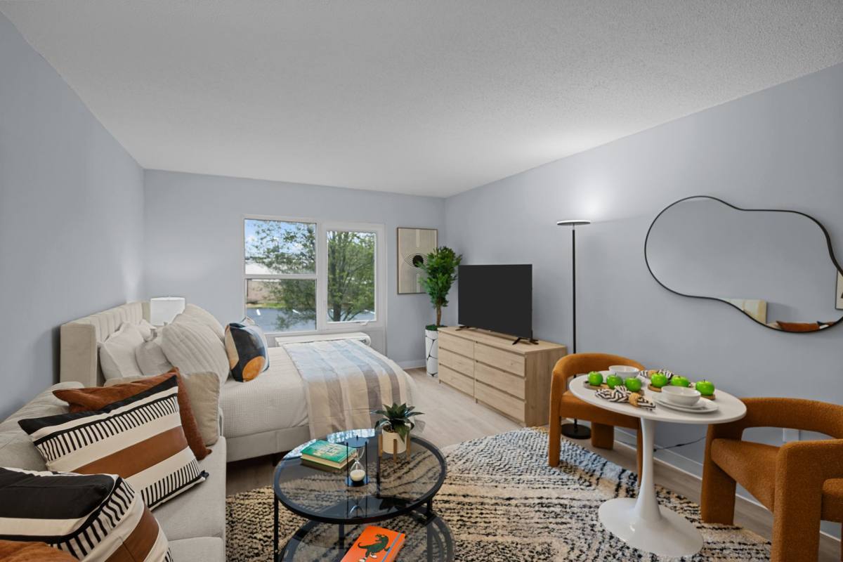 Apartment for rent at 1850 Post Rd, Warwick, RI 02886
