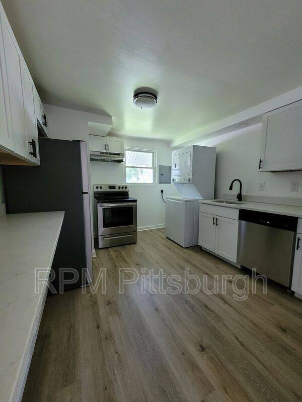 Apartment for rent at 546 Old Frankstown Rd, Monroeville, PA 15146