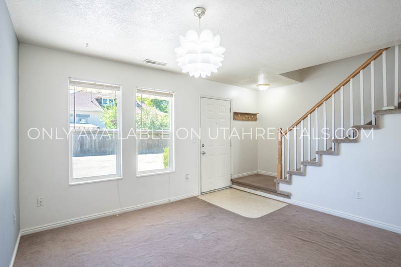 Apartment for rent at 74 S 100 W, American Fork, UT 84003