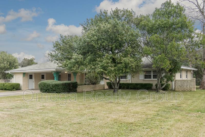 House for rent at 3139 Old Dobbin Rd, Montgomery, AL 36116
